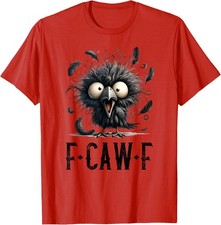 Caw black crow for sale  Amityville