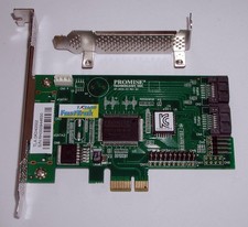 Pcie sata raid gebraucht kaufen  Lohr a.Main