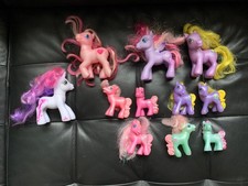 Hasbro y2k little for sale  Fort Lee
