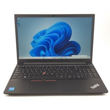 lenovo thinkpad for sale lenovo thinkpad for sale SUNDERLAND