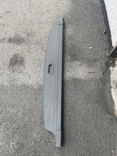 Volkwagen touran 2007 for sale  CHEDDAR