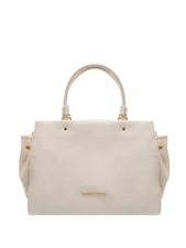 Borsa donna roccobarocco usato  Italia