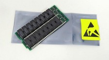 8mb 2x4mb ensoniq gebraucht kaufen  Deutschland