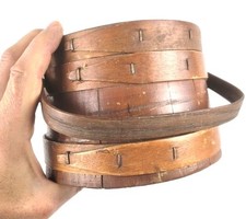 Antique vtg small for sale  Cuttingsville