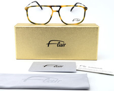 Flair brille 023 gebraucht kaufen  Schwerin