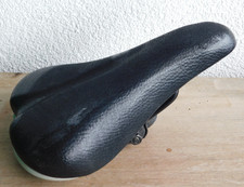 Selle bassano velo d'occasion Selle bassano velo d'occasion  Saint-Louis