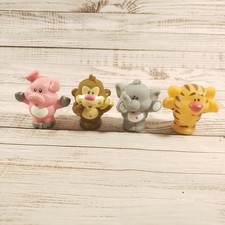 Pieces little tykes for sale  Essex