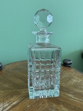 Tiffany co. spirit for sale  Miami Beach