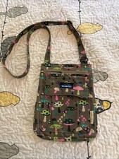 Nwot kavu keeper for sale  Swannanoa
