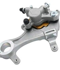 Rear brake caliper for sale  Orlando