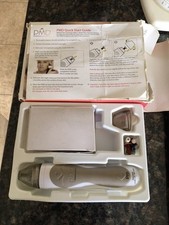 microdermabrasion machine for sale  COVENTRY