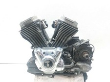 Motor 15 Kawasaki VN1700 Voyager 1700 GARANTIDO comprar usado Motor 15 Kawasaki VN1700 Voyager 1700 GARANTIDO comprar usado  Enviando para Brazil