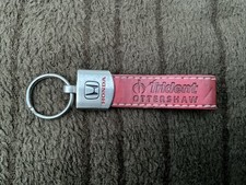 Honda car keyring for sale  PORTSMOUTH