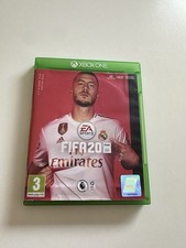 Fifa xbox online for sale  BRIGHTON