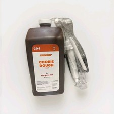 Dunkin cookie dough for sale  Philadelphia
