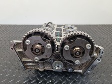 Ford focus mk3 for sale  WELLINGBOROUGH