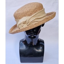 Women ladies genevieve for sale  PONTEFRACT