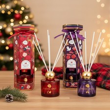 Christmas cracker reed for sale Christmas cracker reed for sale  ALCESTER