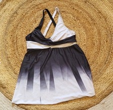 Maillot bain denater d'occasion  Épinal