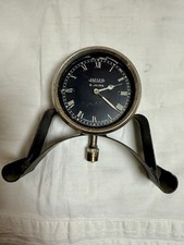 Montre voiture jaeger d'occasion Montre voiture jaeger d'occasion  Saint-Rémy-lès-Chevreuse