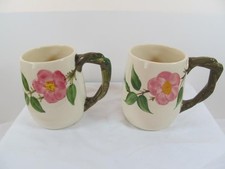 Vtg franciscan desert for sale  Orting