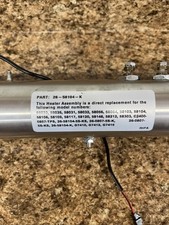 58117 spa heater for sale  Shepherdsville