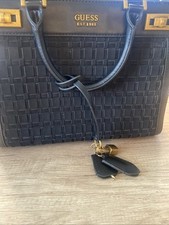 Guess est 1981 gebraucht kaufen  Gunzenhausen