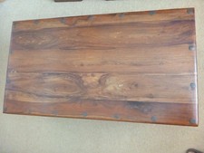 Next coffee table for sale  GILLINGHAM