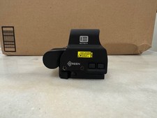 Eotech exps20grn green for sale  Lansing