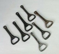 Mixed lot antique for sale Mixed lot antique for sale  SWANSEA