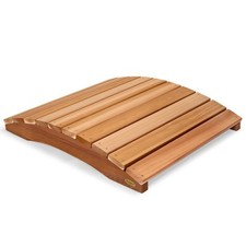 Things cedar foot for sale  Lincoln