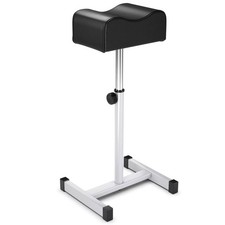 Pedicure foot rest for sale  COALVILLE