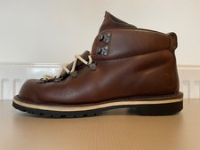 Danner mountain trail for sale  LONDON