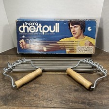 1970s spring chest for sale  Hampton