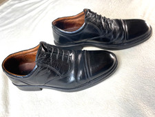 George men black for sale  BRADFORD