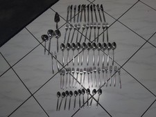 Wmf besteck london gebraucht kaufen  Gütersloh