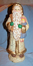 finish santa crackle for sale finish santa crackle for sale Vidor