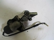 Yamaha 600 brb gebraucht kaufen Yamaha 600 brb gebraucht kaufen  Ellwangen (Jagst)