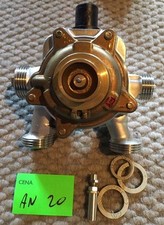 Vaillant 011243 vcw d'occasion  Expédié en Belgium