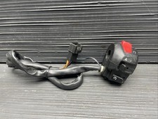 2007 suzuki hayabusa for sale  Marcus Hook
