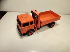Rare gesa truck d'occasion  Expédié en Belgium