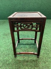 Japanese rosewood kadai for sale  Palmetto