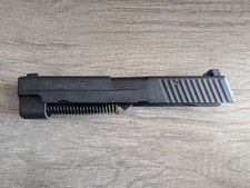 sig night sights for sale  Richmond