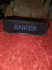 Anker soundcore aka3102011 for sale  USA