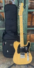 2025 fender american for sale  Olyphant
