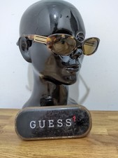 Vintage rare guess for sale  NEWTON ABBOT