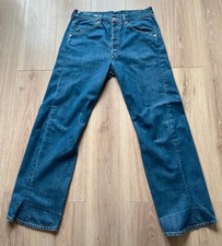 Vintage 1990s levi for sale  MALTON
