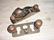 Vintage router plane for sale  RUSHDEN