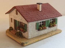 Rudolf spitaler creglingen gebraucht kaufen  Mudenbach, Niederwambach