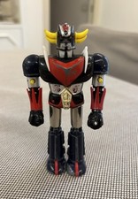 Raro grendizer versione usato  Pomezia